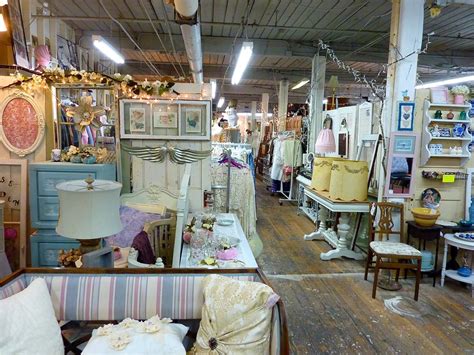 chanel shabby rose vintage store|shabby chic furniture stores.